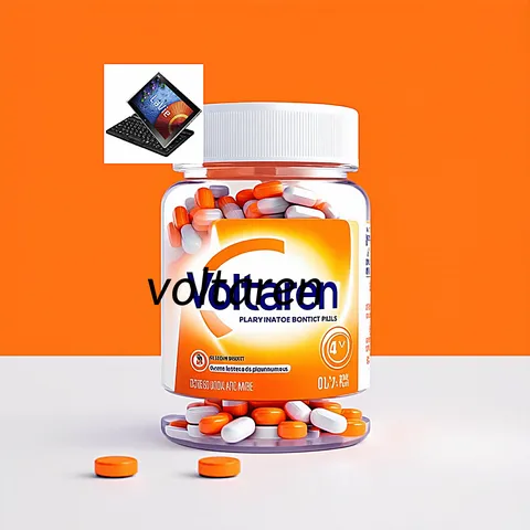 Voltaren gotas precio